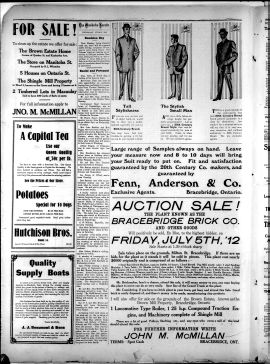 1912Jun27004.PDF