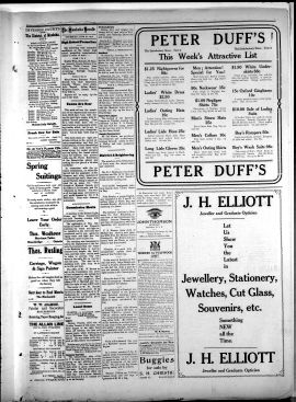 1912Jun27005.PDF