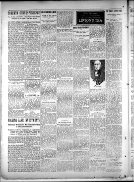 1912Jun27006.PDF