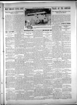 1912Jun27007.PDF