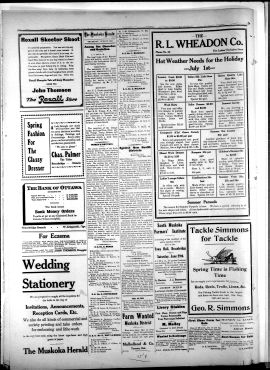 1912Jun27008.PDF
