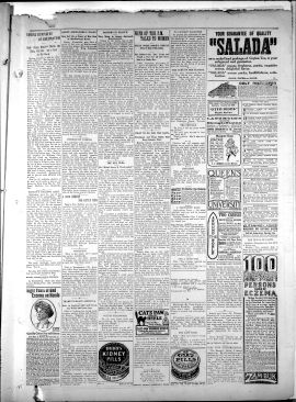 1912May02009.PDF