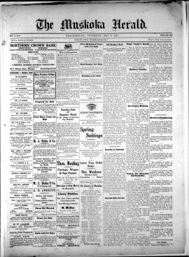 1912May09001.PDF