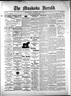 1912May16001.PDF