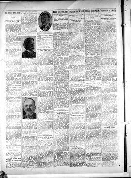 1912May16002.PDF