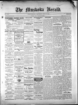 1912May23001.PDF