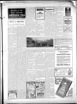 1912May23003.PDF