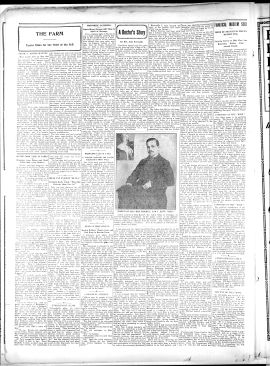 1912May30010.PDF