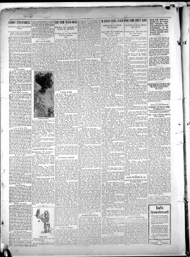 1912Nov21002.PDF