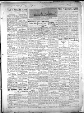 1912Nov21003.PDF