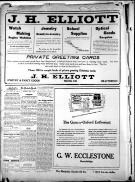 1912Nov21004.PDF