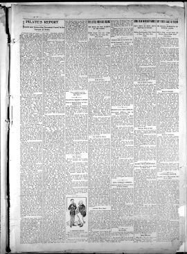 1912Nov21005.PDF