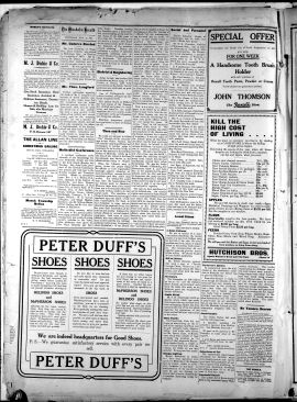 1912Nov21006.PDF