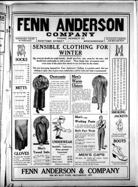 1912Nov21007.PDF