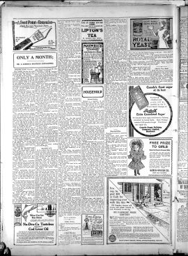 1912Nov21008.PDF