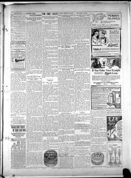 1912Nov21009.PDF