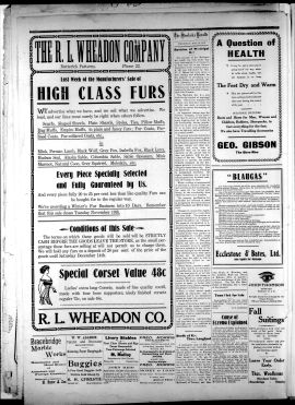 1912Nov21010.PDF