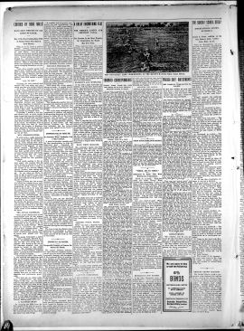 1912Oct03002.PDF