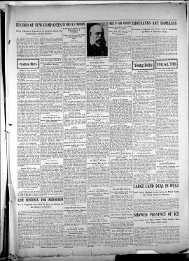 1912Oct03003.PDF