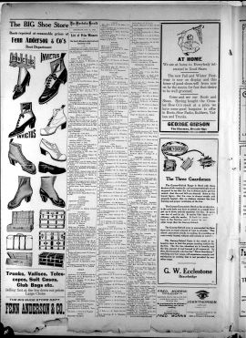1912Oct03004.PDF
