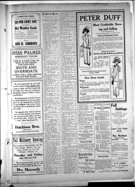 1912Oct03005.PDF