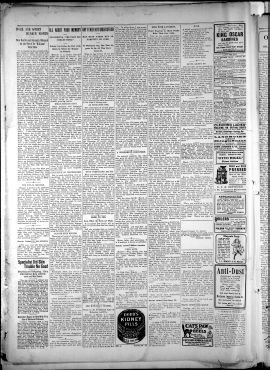 1912Oct03006.PDF