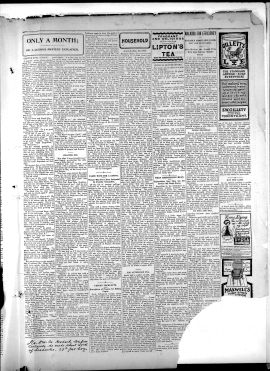 1912Oct03007.PDF