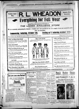 1912Oct03008.PDF