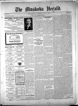 1912Oct10001.PDF