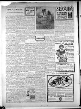 1912Oct10002.PDF