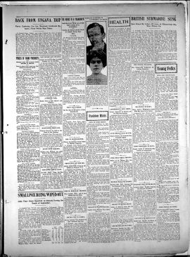 1912Oct10003.PDF