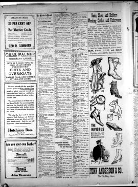1912Oct10004.PDF