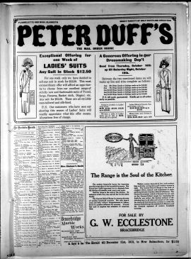 1912Oct10005.PDF