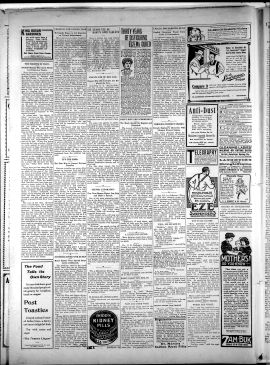 1912Oct10006.PDF