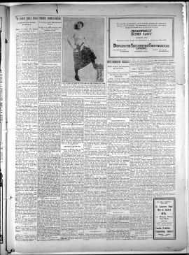 1912Oct10007.PDF