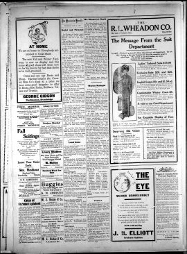 1912Oct10008.PDF