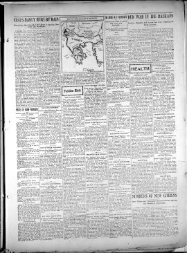 1912Oct24003.PDF