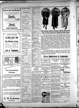 1912Oct24004.PDF