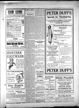 1912Oct24005.PDF