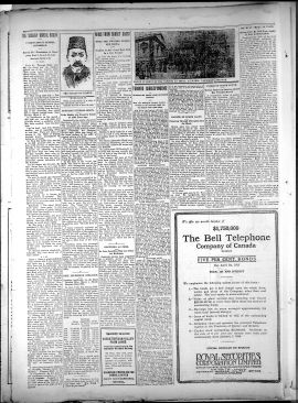 1912Oct24006.PDF