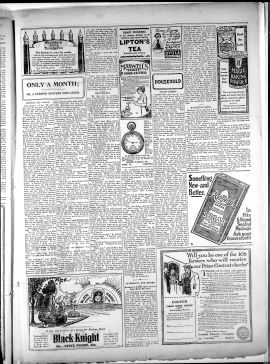 1912Oct24007.PDF