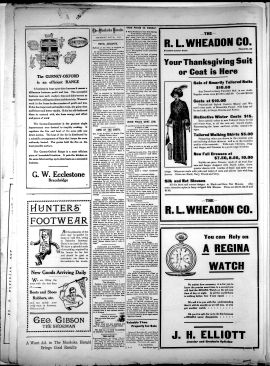 1912Oct24008.PDF