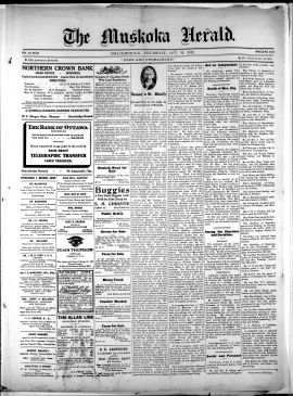 1912Oct31001.PDF