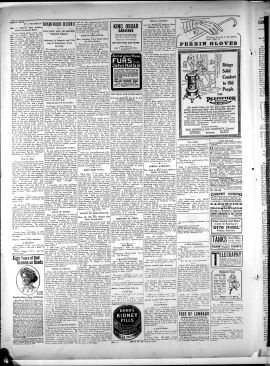 1912Oct31002.PDF
