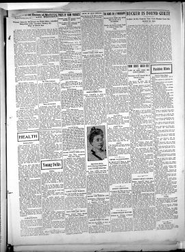 1912Oct31003.PDF