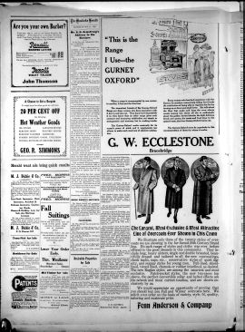 1912Oct31004.PDF