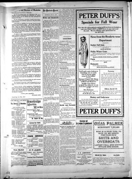 1912Oct31005.PDF