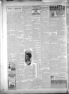 1912Oct31006.PDF