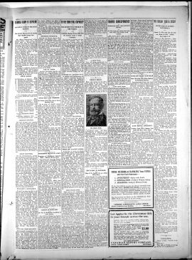 1912Oct31007.PDF