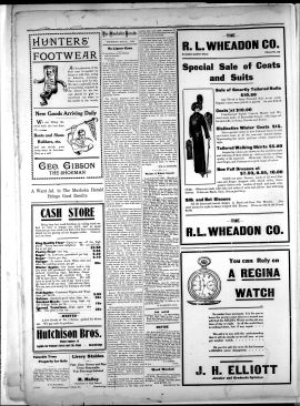 1912Oct31008.PDF